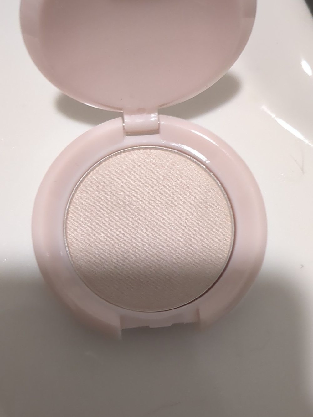 Highlighter - Picture 3 of 3